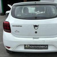 Vehicule-DACIA-SANDERO-2-PHASE-2-2018-578017cdc84f35ef178babb527a3298712f5f21e7fd207785593fd7ed626201b_mtn.jpg