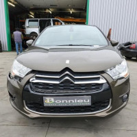 Vehicule-CITROEN-DS4-PHASE-1-2012-88bfc594e344ee44acc36f5afaf32a4c84355f90f15df98958380764a380602f_mtn.jpg