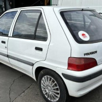 Vehicule-PEUGEOT-106-PHASE-2-1997-bf04122a6606e167e22702f69125bb63910f2a48df9965322efd003337c4bb15_mtn.jpg