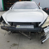 Vehicule-PEUGEOT-607-PHASE-1-2004-515d0dedac180e03d428538885cb9a236951271d028a54b0a95fb95b794d6f5a_mtn.jpg