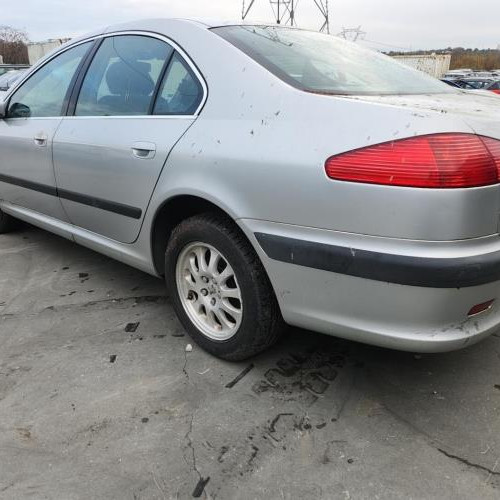 Vehicule-PEUGEOT-607-PHASE-1-2004-fef4670736b4412893367218e325fb33f4c9be01c890aed727937476ccc5b5a7_mtn.jpg