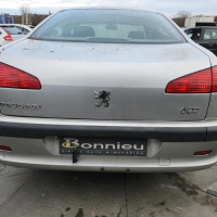 Vehicule-PEUGEOT-607-PHASE-1-2004-b6af8eeab84b7e3a9a0ea95f9da2d1cbcb59e665953dbf2c498f966943a3b4c1_mtn.jpg