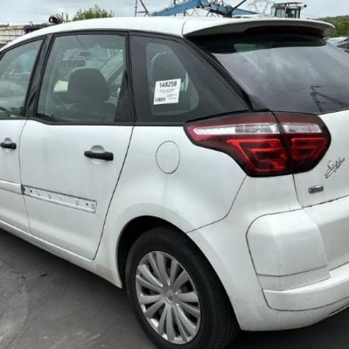 Vehicule-CITROEN-C4-PICASSO-1-2011-cfe36b77da616cb976a3fed94b70f9edb489553fcd343163887252cb2d301bf1_mtn.jpg