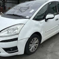 Vehicule-CITROEN-C4-PICASSO-1-2011-4bf4bfb030de3c8a2650df2095a8868fa825c68d125d2d55afe5af53fd0a8841_mtn.jpg