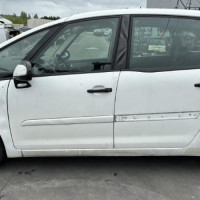 Vehicule-CITROEN-C4-PICASSO-1-2011-45bb136e11b113c958390f161caf0de625c776f22ea83f4aaddc37fa0eff17e7_mtn.jpg