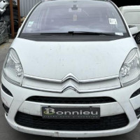 Vehicule-CITROEN-C4-PICASSO-1-2011-78b8a6a53966ee3868504ac1c0a9adc7a7be556219445a839326a895305f847a_mtn.jpg