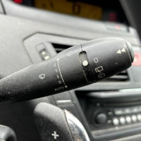 Vehicule-CITROEN-C4-PICASSO-1-2011-f91de632f64f33ee6e78640c7edc149808a67f45e6c0cc7beb09229447485069_mtn.jpg