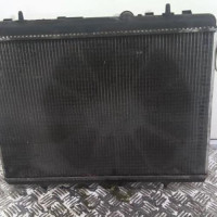 89409864-7a73dffd-73c7-4c05-98e2-8affd361a4ba-Piece-89409864-Radiateur-eau-00001330W2-CITROEN-C4-PICASSO-1-16-HDI-8V-TURBO-c962965045cfd8f6f81629c7e88cd39e1e383dfe283ea9f589587d09305a2d4e_m.jpg