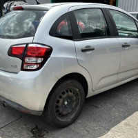 Vehicule-CITROEN-C3-2-PHASE-2-2015-b07d8d0ffb09875da7fc52b1bb94f3628b9c1626968ac2ae176f2ec16a10d590_mtn.jpg