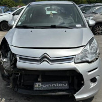 Vehicule-CITROEN-C3-2-PHASE-2-2015-64af52955ea6da0f13a2218d52c49183f04fe71771021a28f4b5fa60909c81a4_mtn.jpg