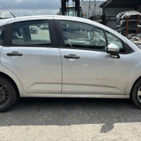 Vehicule-CITROEN-C3-2-PHASE-2-2015-11eef8ffd972f3220ec0da5a8fdadb5761ec4ffffc21451d17c053bc04509e3d_mtn.jpg