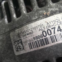 89471231-cb348a08-517e-497c-afdf-970fe50b707a-Piece-89471231-Alternateur-9806007480-CITROEN-C3-2-PHASE-2-12-VTI-12V-9c8754b5ff57645150c0ad0d0e1d729d4bcb4dbdd4f146018b93eb93876768a7_m.jpg