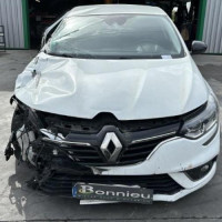 Vehicule-RENAULT-MEGANE-4-PHASE-1-2018-d92925137d8873f5834a450f0da699a097181bf50c8e4267c8b6148d8e6451f6_mtn.jpg