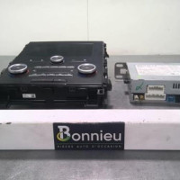 89515356-3bb92ba8-650e-4a24-b72b-c29dfb59da71-Piece-89515356-Autoradio-dorigine-281153833R-RENAULT-MEGANE-4-PHASE-1-15-BLUE-DCI-8V-TURBO-1fd842608851e84a8991c9ab75d2e193c31f2c78c5090567ddc3b4a7f94953d1_m.jpg