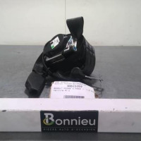 89515359-2246feec-2f90-4ba6-9a16-097bbea4f61f-Piece-89515359-Ceinture-avant-droit-868841460R-RENAULT-MEGANE-4-PHASE-1-15-BLUE-DCI-8V-TURBO-b5e3237e02ac3ebf4299a4699ae6a90d190c713347ecd7c11b6d9e67c6a3008e_m.jpg