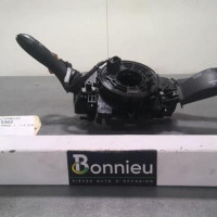 89515362-d4b54264-a0f4-4715-ae1b-7b7c96beecdb-Piece-89515362-Com-255678341R-RENAULT-MEGANE-4-PHASE-1-15-BLUE-DCI-8V-TURBO-3871ca243d31090c1d5d14cfd7f07af964f5e3c31e8d2b9f51b92ebb71d60f1f_m.jpg