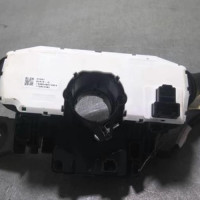 89515362-e5b74c1f-b2d1-43f7-8111-c051453940bb-Piece-89515362-Com-255678341R-RENAULT-MEGANE-4-PHASE-1-15-BLUE-DCI-8V-TURBO-ae8cd9a1077955030464f42bf029ba38ed5ec2df1fae853a5d7ae80e3d1f8c19_m.jpg