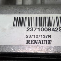 89518253-a20a145a-5269-43c9-9fe3-1864295fb75b-Piece-89518253-Calculateur-moteur-237100942S-RENAULT-MEGANE-4-PHASE-1-15-BLUE-DCI-8V-TURBO-f81df4f3d45cde7cccefd6e166ae669d9ad1d95489bcbb4ce04148d973e5f755_m.jpg