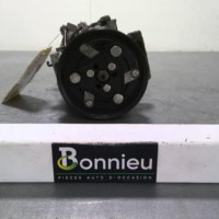 89518255-f5258c0c-1fd7-43db-b5c6-5a7bb2279cba-Piece-89518255-Compresseur-clim-926003123R-RENAULT-MEGANE-4-PHASE-1-15-BLUE-DCI-8V-TURBO-c36d2552e96e028145db7fb6691bc87734c82771cdd87406699a6b9318feb91e_m.jpg