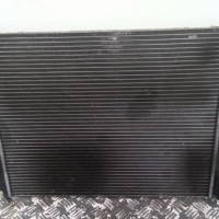 89518265-03f08d76-c978-452f-817b-0b9812f9b1e0-Piece-89518265-Radiateur-eau-214108175R-RENAULT-MEGANE-4-PHASE-1-15-BLUE-DCI-8V-TURBO-d932416e08c49b36f29fdf6fb34a6ea1120f6afdc15b9e81ad9d286455a1cc20_m.jpg