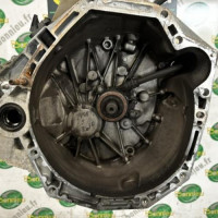 89518349-0f11d449-eab2-48e7-8ca1-1bae4adf56a4-Piece-Boite-de-vitesses-320107447R-RENAULT-MEGANE-4-PHASE-1-d6b062494e0d11846d8cdc3850777fd31367304778dedbe863483ac4f5f8592e_m.jpg