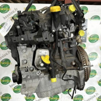 89518350-f94b6da6-5be4-4b6b-8dbd-59aa8c25de8c-Piece-Moteur-8201719382-RENAULT-MEGANE-4-PHASE-1-5597c8bd01077c8037e020ed3c0e6c4cc3fc9d581f94472ab1ba11bc6d116153_m.jpg