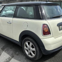 Vehicule-MINI-MINI-2-R56-PHASE-1-2010-93cc503480e99f6c0f41b9bd9f61e3ad9542eb171f328cb7e317ae1c2f34975e_mtn.jpg