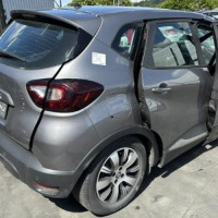 Vehicule-RENAULT-CAPTUR-1-PHASE-2-2018-6b03254d53b04144a9b92872c1635dcada19e3c31d9b9838dd495aaa62eda036_mtn.jpg