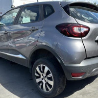 Vehicule-RENAULT-CAPTUR-1-PHASE-2-2018-0cc9ee7528d0716632c0c60e55ab2632ed68ee9c47a845338fa9bb55a43e9746_mtn.jpg