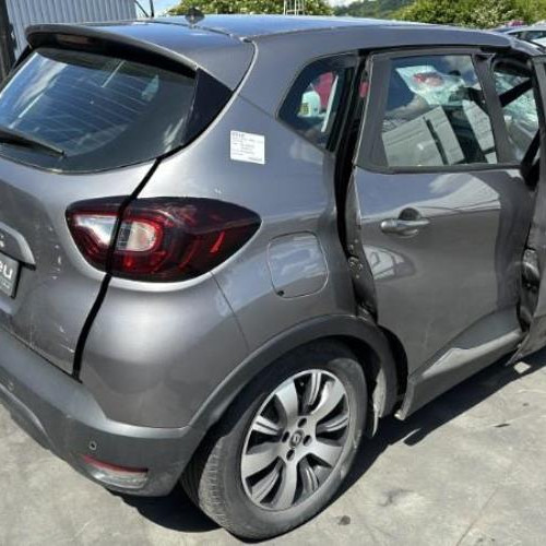 Vehicule-RENAULT-CAPTUR-1-PHASE-2-2018-6b03254d53b04144a9b92872c1635dcada19e3c31d9b9838dd495aaa62eda036_mtn.jpg