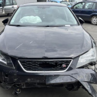 Vehicule-SEAT-LEON%25203%2520PHASE%25201-2013-92d80829680941858d8c409d92383fb689e553ad817158205dac8d2d5ed2a29b_m.jpg