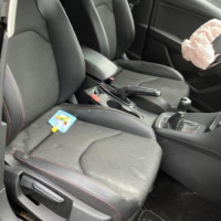 Vehicule-SEAT-LEON%25203%2520PHASE%25201-2013-5f616b380e454682407ed2e7d4027531f9324fd082fc45c916b896fbceb25dd5_m.jpg