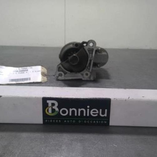 89638620-0e8f3181-11fb-4328-9dc6-9699801aaec1-Piece-89638620-Demarreur-233000603R-RENAULT-CLIO-2-PHASE-2-15-DCI-8V-TURBO-91cb016114ba1af09277ddf0888eee09b4c0a22242faf05d2a1f891dc05cfe34_m.jpg