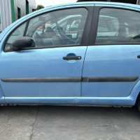 Vehicule-CITROEN-C3%25201%2520PHASE%25201-2004-01545f70e7fc2d26e440827660b4b242dc3bb95516ef976678b6f7bb5e9c17f3_m.jpg