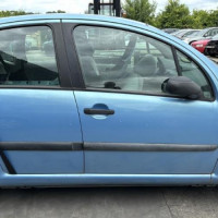 Vehicule-CITROEN-C3%25201%2520PHASE%25201-2004-1eb46ca12cba7edfd6b7f19796bf0ccbbda4d0ea453b05792474bf749b41c81d_m.jpg