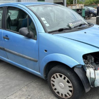 Vehicule-CITROEN-C3%25201%2520PHASE%25201-2004-2b810c834b4f9df3b83c9409b1d507bcbc79efbcc62c5f432087d08832e169bd_m.jpg