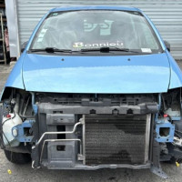 Vehicule-CITROEN-C3%25201%2520PHASE%25201-2004-8db044c5666c3e595037d895ce4af548acc1ce84cf620be8610a063a51a35521_m.jpg