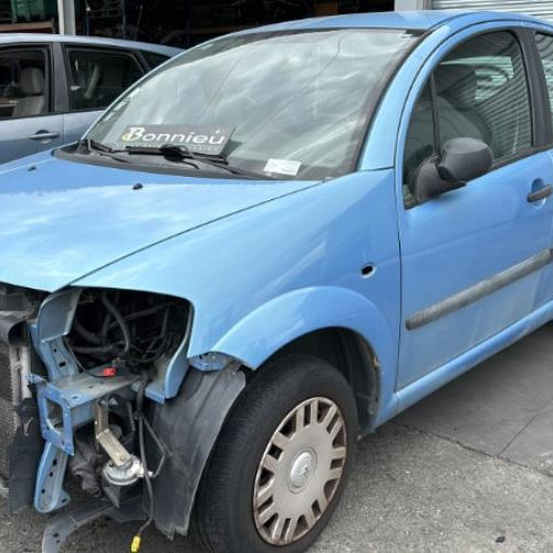 Vehicule-CITROEN-C3%25201%2520PHASE%25201-2004-3c4f139199c8751a4d157688e17f0b14cc0983890a4727c19e88973e9ac1a3b0_m.jpg