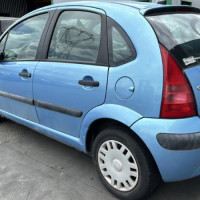 Vehicule-CITROEN-C3%25201%2520PHASE%25201-2004-38b820a422281f8c7f1b0193d88a472dbbca81cbc26f70554bec684f97687b05_m.jpg