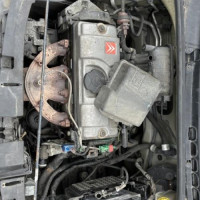 Vehicule-CITROEN-C3%25201%2520PHASE%25201-2004-d77e0150eba16b5f4b8368a66b5d8b3b419114b73131e67465ab36e4a22a9088_m.jpg