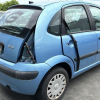 Vehicule-CITROEN-C3%25201%2520PHASE%25201-2004-982971665181c4fc53b2dcb36a2704012ce1974f2ce7f075d98826134b8cf1d2_m.jpg