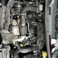 Vehicule-PEUGEOT-207-PHASE-2-2011-fdf35254440a6425d0f5fb5aa00405b2fca8222a435fad04d5a2fada8535d6aa_mtn.jpg