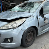 Vehicule-PEUGEOT-207-PHASE-2-2011-bede8c053447ccf5bbebc395dfb717d8d16cf545fab82d448528c19f90d4377f_mtn.jpg