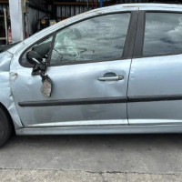 Vehicule-PEUGEOT-207-PHASE-2-2011-f3c710ac4fd5009cae0e258391a4c5f155c12d506659c43182b65b05063b9c96_mtn.jpg