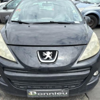 Vehicule-PEUGEOT-207%2520PHASE%25201-2010-951086ec39d4bd48aee66e5de5fa50e6ca43547a27802d51a6f181b097cdef10_m.jpg