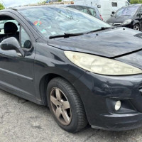 Vehicule-PEUGEOT-207%2520PHASE%25201-2010-5858d47a490f2899db1578f43a8baf5ab38fd3b155d56d886e81d0665a7212fa_m.jpg