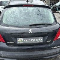 Vehicule-PEUGEOT-207%2520PHASE%25201-2010-e13f7799c44f485737ec3f1d5d3646725075e07f527c61757b8d4b80f7fc7256_m.jpg