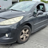 Vehicule-PEUGEOT-207%2520PHASE%25201-2010-c0d3282ac21a38d30e11c87822754408abe9033067f8607b09a487230cf00bee_m.jpg