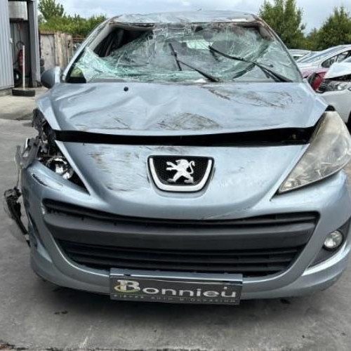 Vehicule-PEUGEOT-207-PHASE-2-2011-89509093441746b31fcb87d1e0fb55d3b59ec5c9c01f71b1d93d1db3ac24031f_mtn.jpg