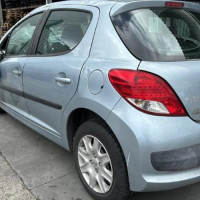 Vehicule-PEUGEOT-207-PHASE-2-2011-58c44d48d5a2bf930616d85120a4fcf78573731c93779e84e0b234de54ec6361_mtn.jpg